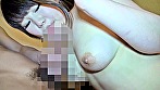 ゆみ サンプル画像11