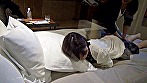 あさみ サンプル画像3