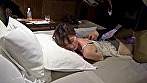 あさみ サンプル画像5