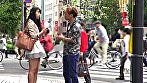 みずき サンプル画像1