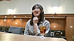えりな サンプル画像1