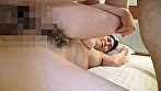 ちえ サンプル画像18