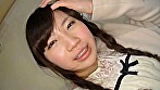 はるか サンプル画像4