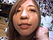 ベッキー サンプル画像13