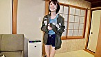 ゆめ サンプル画像1