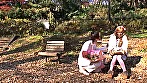 ゆうみ サンプル画像1