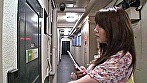 ひなた