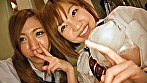 cs pch0601 17 T1624336790 - えり／あい