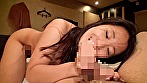 れん サンプル画像20