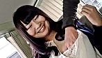 のあ サンプル画像1