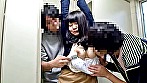 のあ サンプル画像6