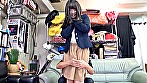 のあ サンプル画像8