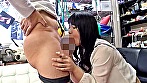 のあ サンプル画像12