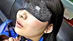 のあ サンプル画像17