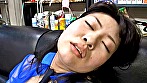 のあ サンプル画像20