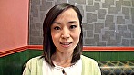 ことみ