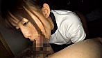 くるみ 画像15