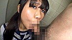 もなか 画像3