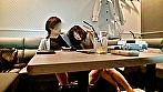 臼井ゆう子 - Image 4