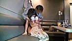 臼井ゆう子 - Image 9