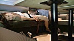 臼井ゆう子 - Image 14