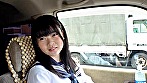 りお 画像1