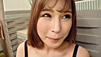 Digest Image 2