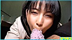 県立 L●K巨乳のあみちゃんに中出し！