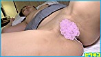 私立普通科 悟り系優等生 ひまり 画像5