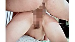 アナルくっぱぁ！波打つ尻肉！デカ尻熟女のビクビク痙攣ヒクヒク肛門バック中出しピストン！！ 40連発8時間 サンプル画像19