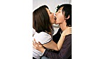 肉棒と秘貝が生直結！！熟女の密着年の差ベロキス中出しコレクション 30人8時間 サンプル画像6