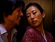 寿司屋の若女将 艶やかな義母 サンプル画像5