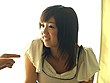 寿司屋の若女将 艶やかな義母 サンプル画像17
