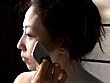 芸者物語 妖艶な性の宴 画像3