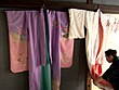 芸者物語 妖艶な性の宴 画像5