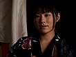 芸者物語 妖艶な性の宴 画像6