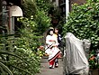 芸者物語 妖艶な性の宴 画像8