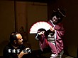 芸者物語 妖艶な性の宴 画像10