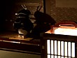 芸者物語 妖艶な性の宴 画像12