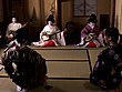 芸者物語 妖艶な性の宴 画像17
