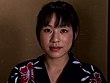 芸者物語 妖艶な性の宴 画像18