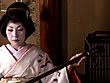 芸者物語 妖艶な性の宴 画像19