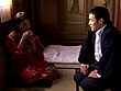 芸者物語 妖艶な性の宴 画像20