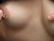 禁断の愛～義母・義姉～総集編 サンプル画像4