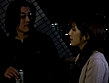 美人で清楚な団地妻 友達の奥さんとの危険な関係 40