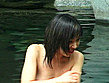 独身熟女三人の旅物語 気分が高揚しちゃって･･･ 画像10