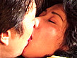女体を愉しむ男たち 愛欲への誘い 画像8