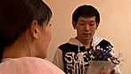 過激に濡れ悶える人妻・熟母スペシャル 画像2