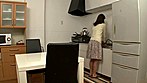 過激に濡れ悶える人妻・熟母スペシャル 画像11