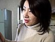 人妻レズ 息子たちを誘惑しながら･･･ 画像21